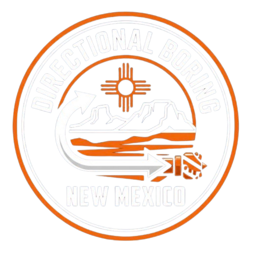 Directional Boring Arizona — trenchless utility contractor